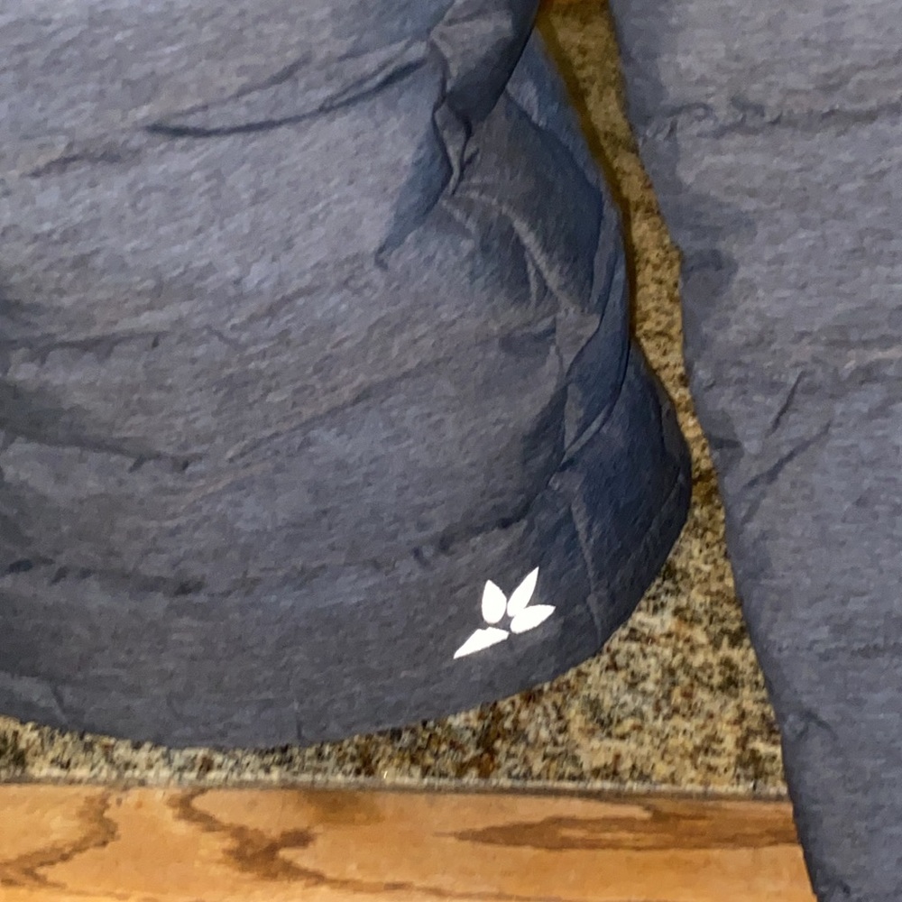 McKinley Down jacket - Picture 5 of 9